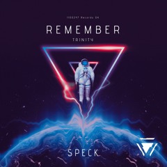 Remember [Extended Mix]
