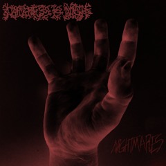 Nightmares (Instrumental)