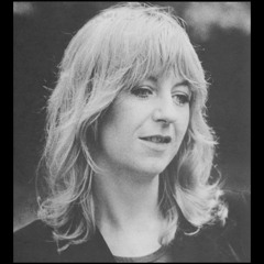 Fleetwood Mac - Songbird (Christie McVie)
