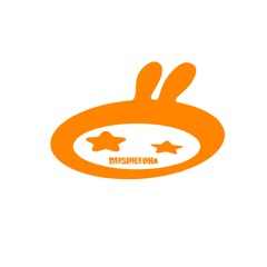chroniko