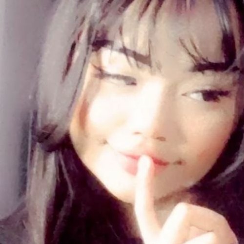 ++BLXXD YOKAIWRLDPARTY MIX