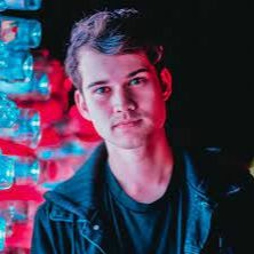Reverze 2022 | Devin Wild: The Innergame LIVE