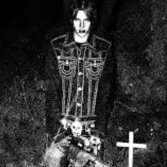 uu stupd ni (semetary - slaughter house remix)
