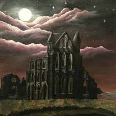 WHITBY