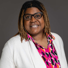 Safronia Perry on how mass deportations could affect Cumberland County PA