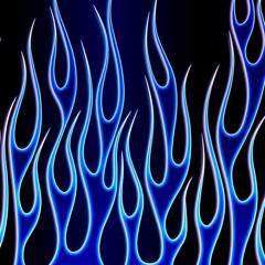 HELLSPAWN (PROD. SAURON)