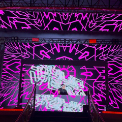 Noche Mexicana (Julio Vera Mix)