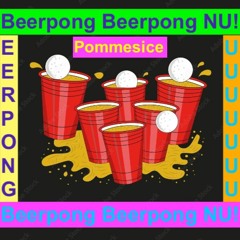 Beerpong Beerpong NU!
