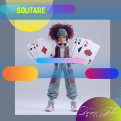 Solitare