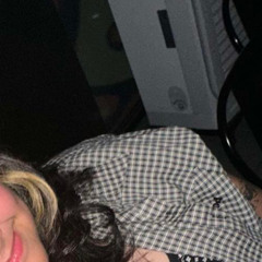 COVER OF PAG IBIG AY KANIBALISMO II BY FITTERKARMA