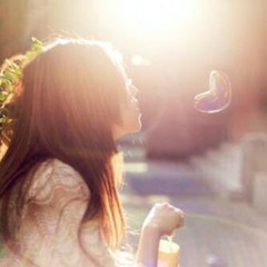 love and reverie - the architect