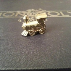 🚨Kalid - Location ~ (COVER - CAS)~ JAYWASH