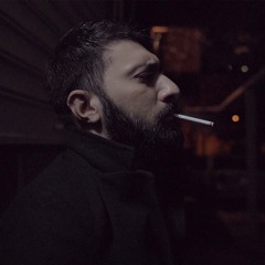Miro - Yadımdadı (prod by. Sarkhanbeats)