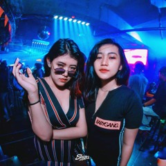 !!! JUNGLE DUTCH 2020 BASSNYA JEBOL !!!