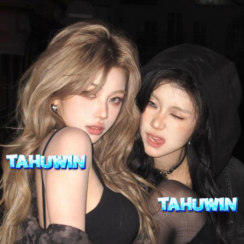 BEST OF INDO EMANG DASAR X SELIMUT TETANGGA BY TUWAGA REMIX TAHU WIN #TAHUWIN