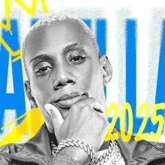 1 MINUTIN DE PUTARIA MC GW (( DJ IGOR DO RN ))