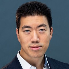 GuidePost Ep. 19: David Liu, Precision Chemistry on DNA