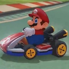 mario kart type beat (Prod. jalenrekt)