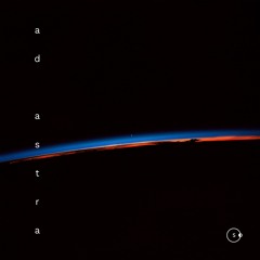 Sol (Original Mix)