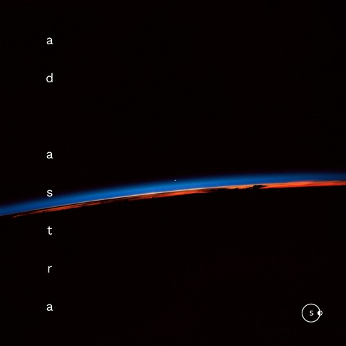Sol (Original Mix)
