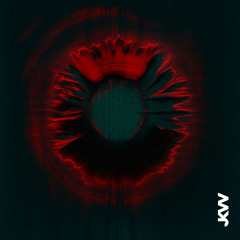 Hollow (Free Download)