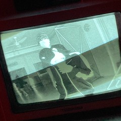 AJ(RAVENS Remix) demo