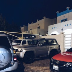 مغربي - خبيتي 🇲🇦