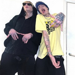 pictochat***(lightningboy<3x yagwø1