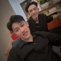 NST 2K25 - VIETMIX DE ZINT BEN EM - KENZINZ