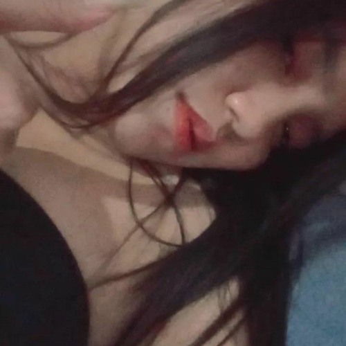 ini yg kelen cari cari 婊子 Wilis Japanes [ Reval hrp x abizzar ]