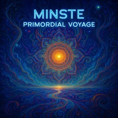 Primordial Voyage