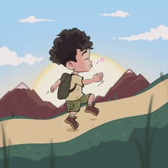 Good Life By Ryan Mack