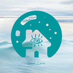 Cosmic Hippie - Soul Love