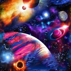 Everytime - Vortex In My Dreams