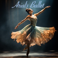 Arial's Ballet