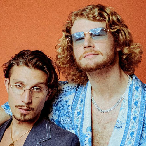 YUNG BOY Short Edit (oops! - Yung Gravy x bbno$ - it boy (zoey808 remix)