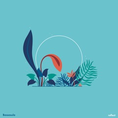 Liquid DnB ✨