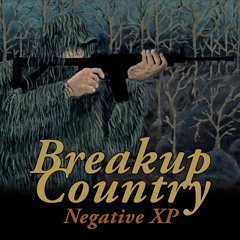 Breakup Country
