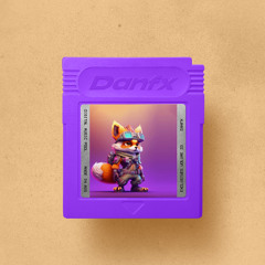 DMP EXCLUSIVE EDITS VOL 33