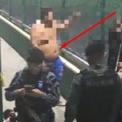 Chacina No Barroso Fortaleza Hoje Em Vicosa Do Ceara