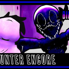 FNF - ENCOUNTER ENCORE Mandela Madness (Encounter) (Made by bibirodo)