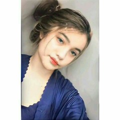 TIkTok JIKA KAU BERTEMU SARAH  BEGINI