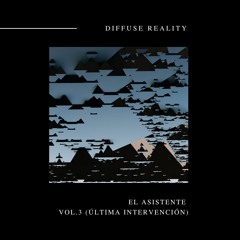 El Asistente - Vol.3 (Última intervención)