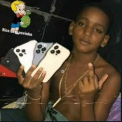 BOTA PRA BRINCAR COM A ANACONDA BEAT FODA KKKKKKKKKKKKKKKKKKK