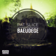 Baeudege (Baeudege 2017)