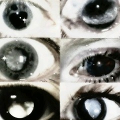 winter samples pt1 24'