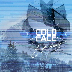Cold Face