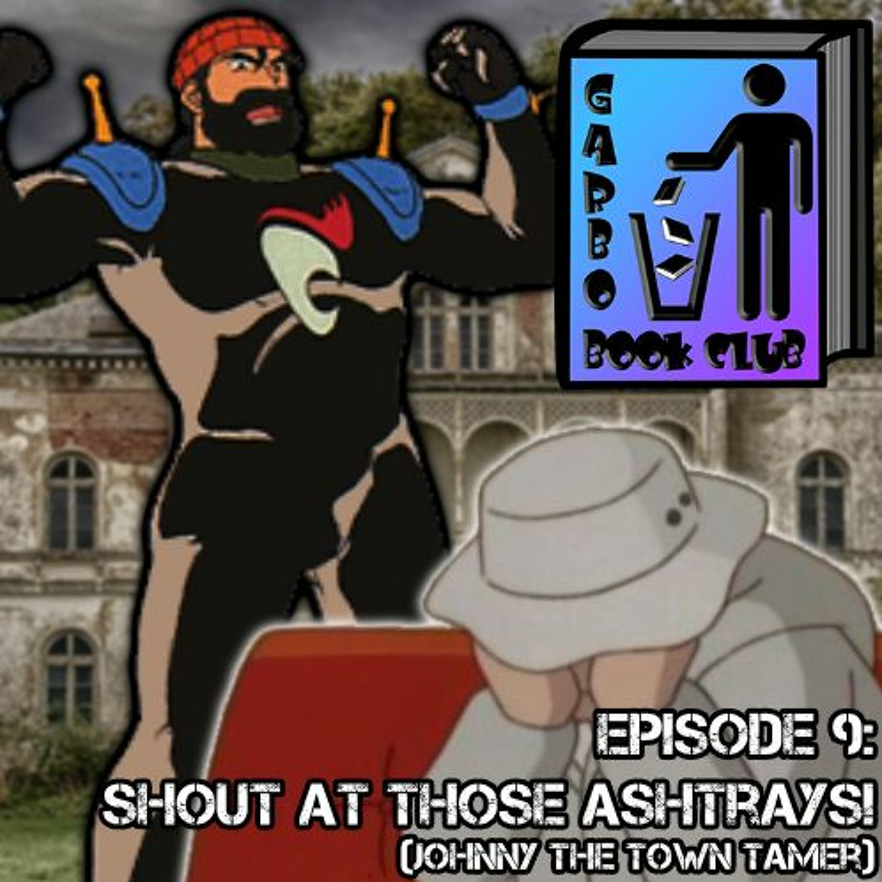 PRøDUCTS & PLäCEMENTS