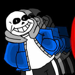 Megalovania short remix