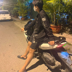 TH - Lady Trung Miss.mp3